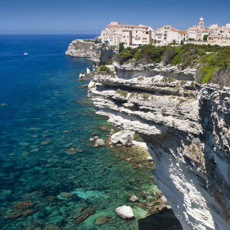 Cliffs-of-Bonifacio-Corsica-Main