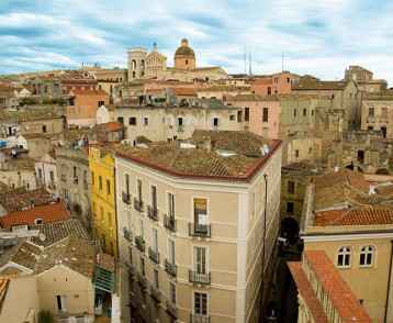 cagliari-sardinia-lower-res