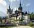 romania-peles-castle