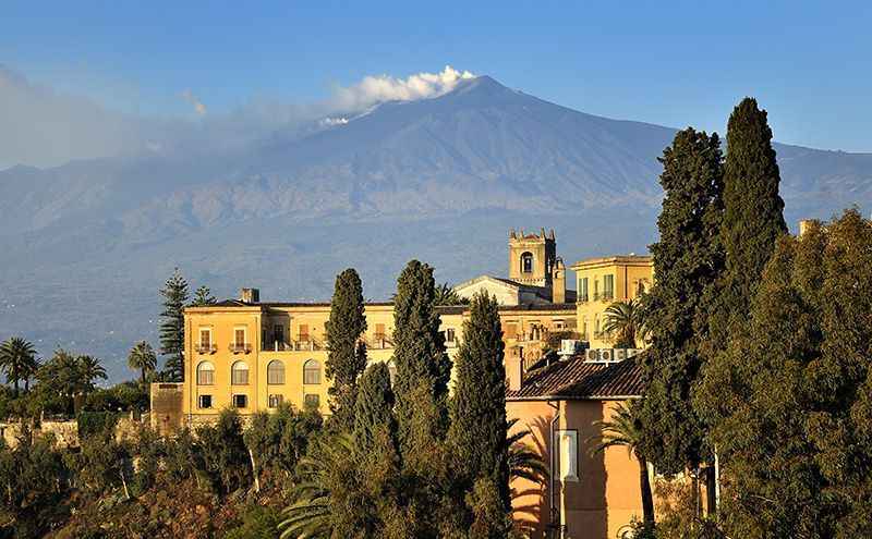 sicily-taormina-view-of-etna