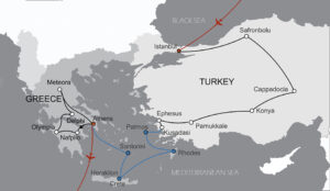 New Turkey Greece map web