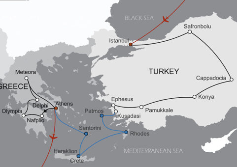 New Turkey Greece map web